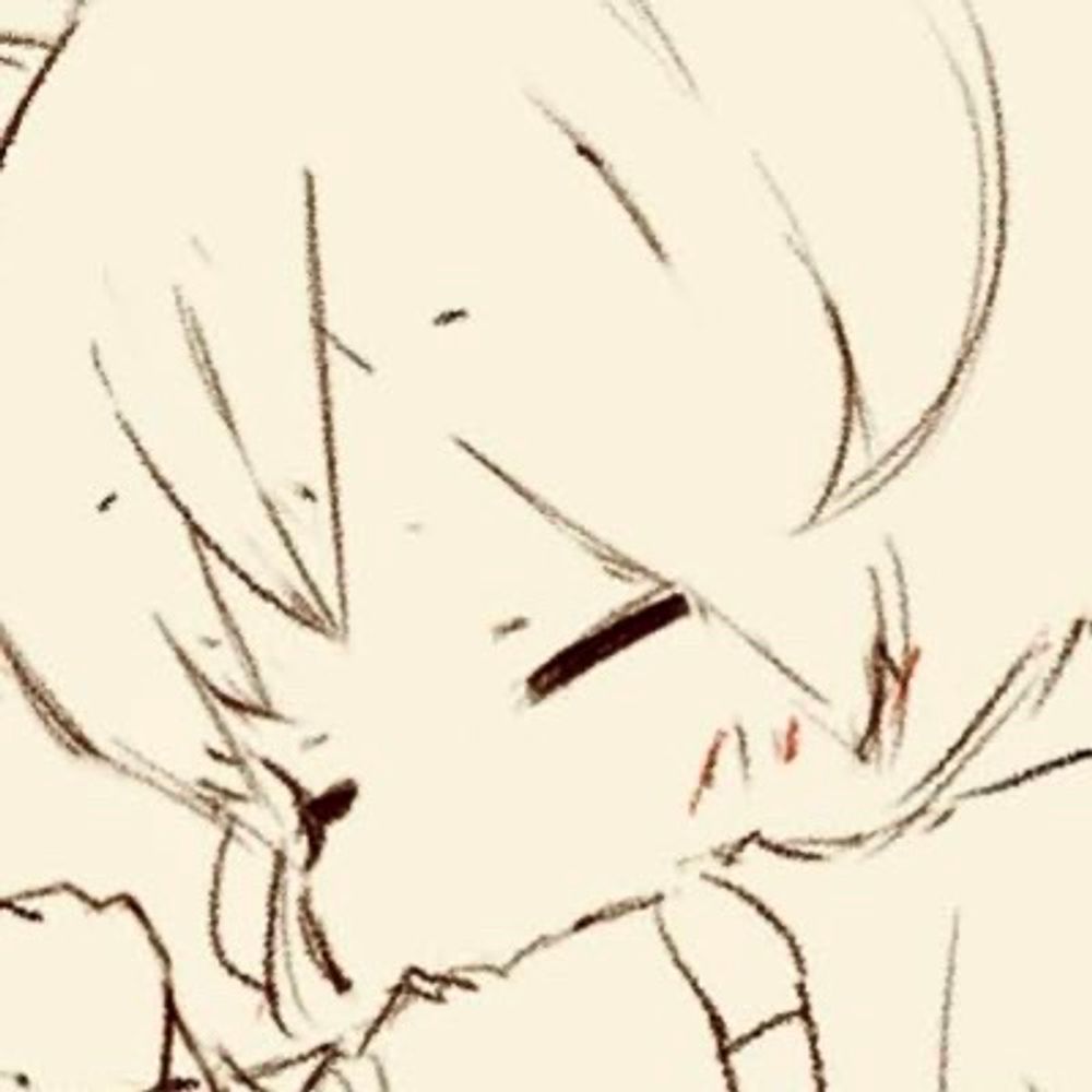 やまひろ