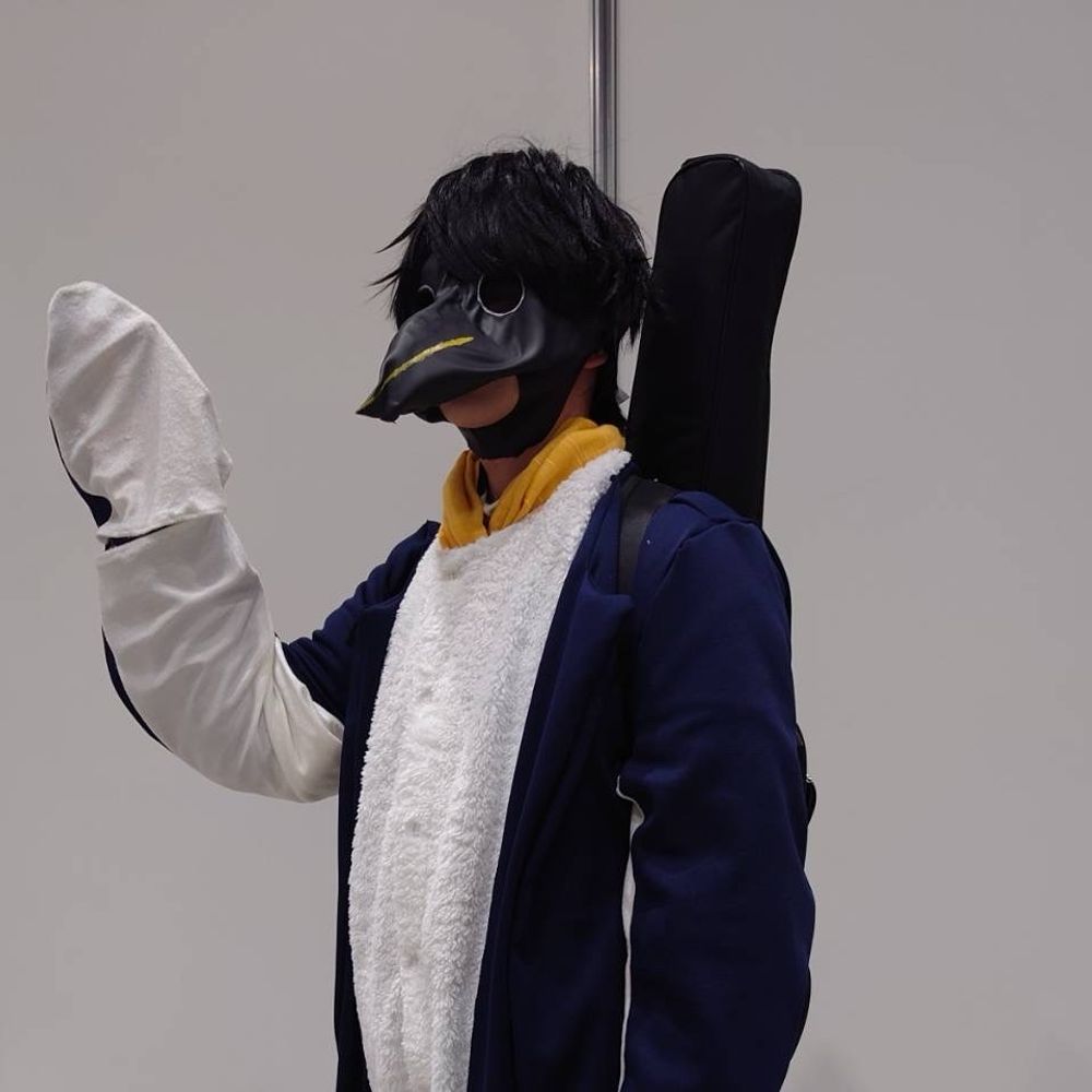 ゅゅ