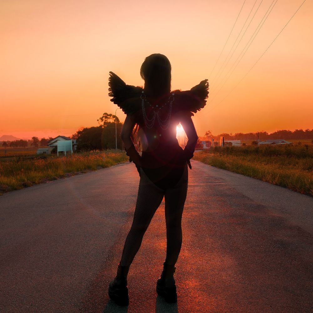 Ravenella