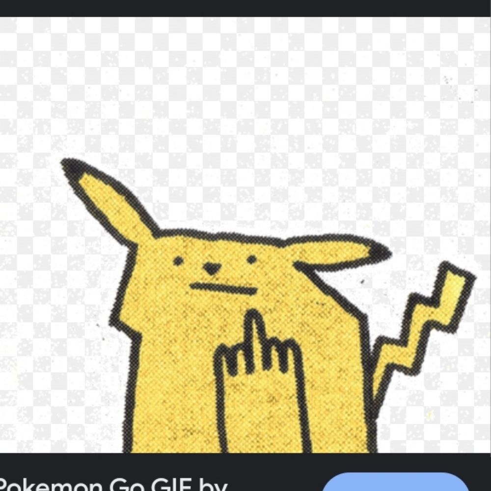 Taguiro