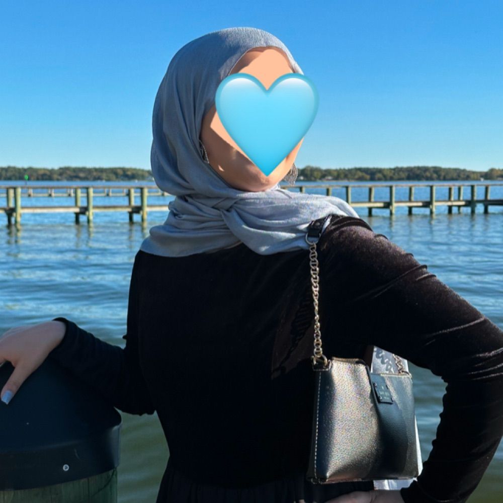 Fatimatimmytim
