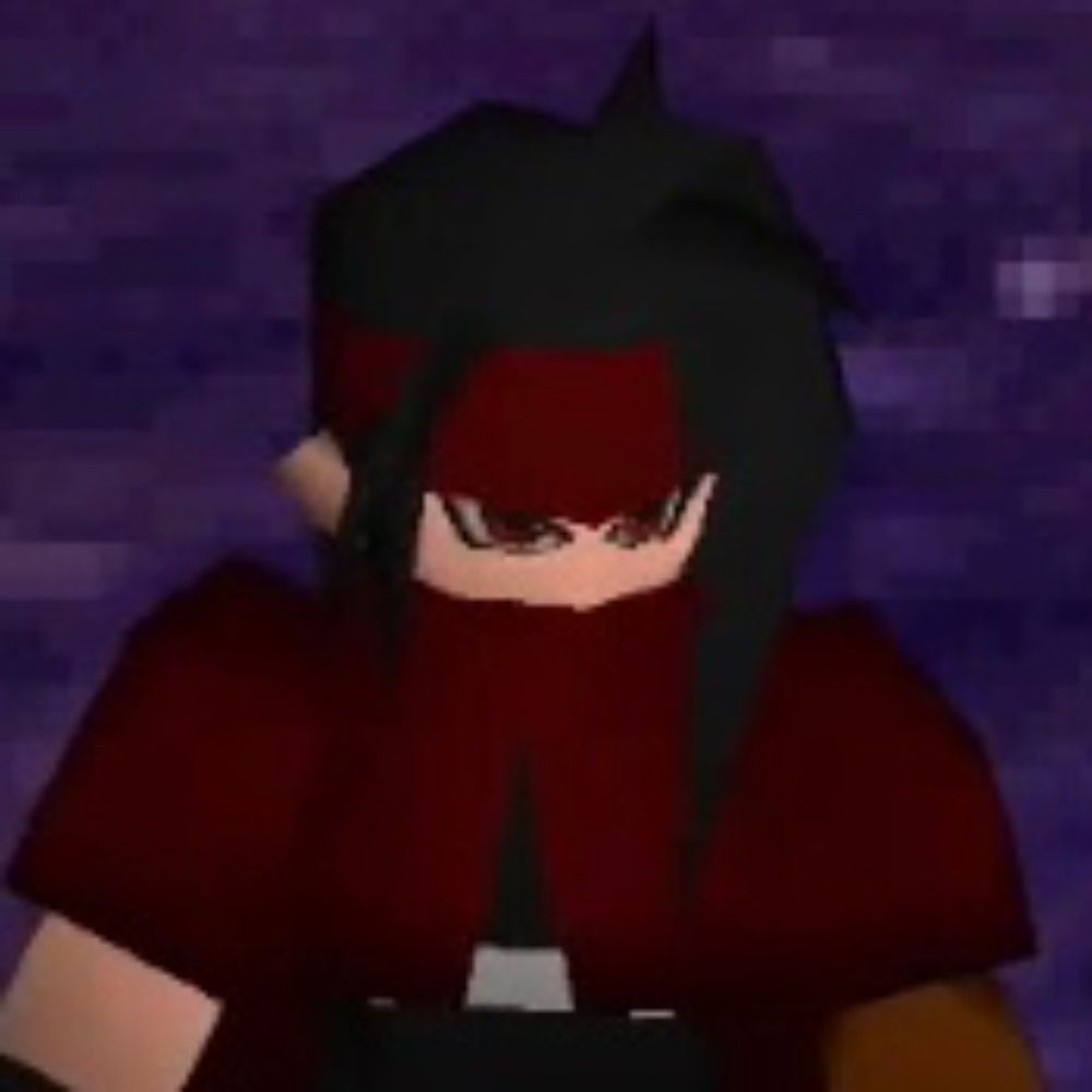 Rea