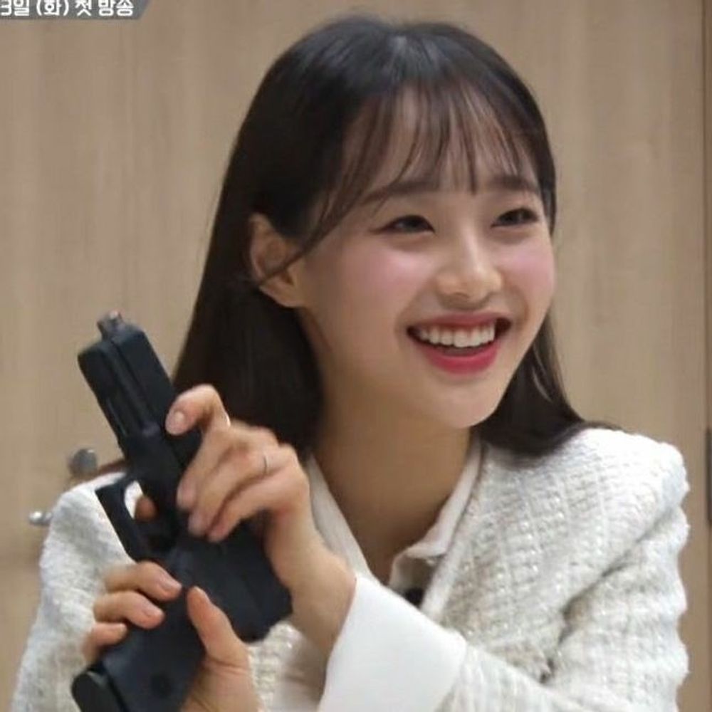 원장