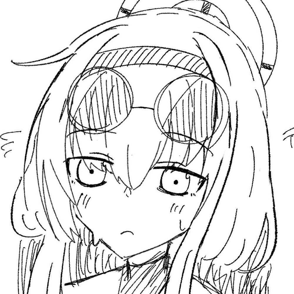 konpei