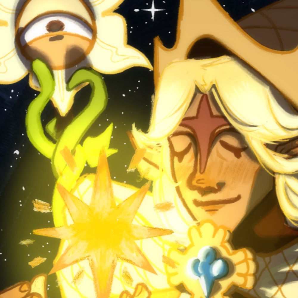 Vins💥🏴‍☠️ Cieloazul Artist Edition🌫️