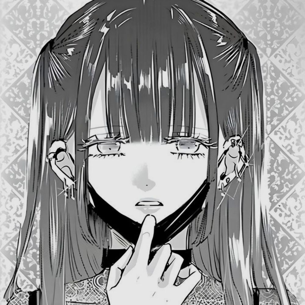 hime