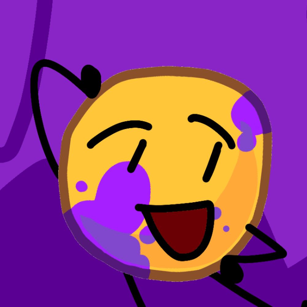 Noobin