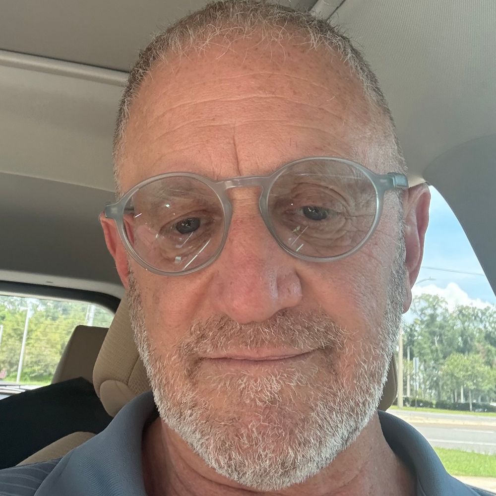denverlorenzo9.bsky.social profile picture