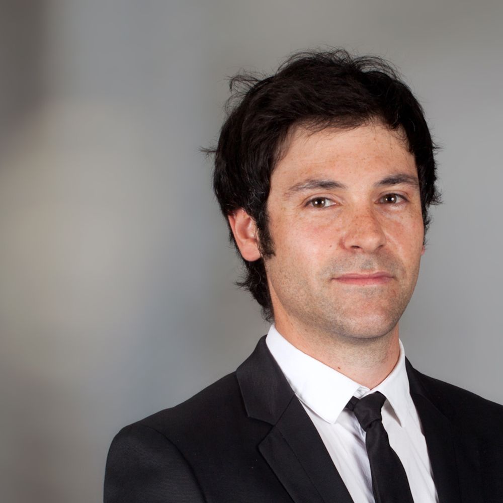 Andreu Jerez Ríos