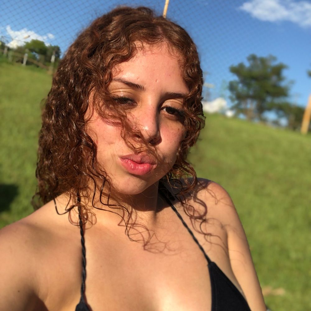 kakau🧜🏼‍♀️