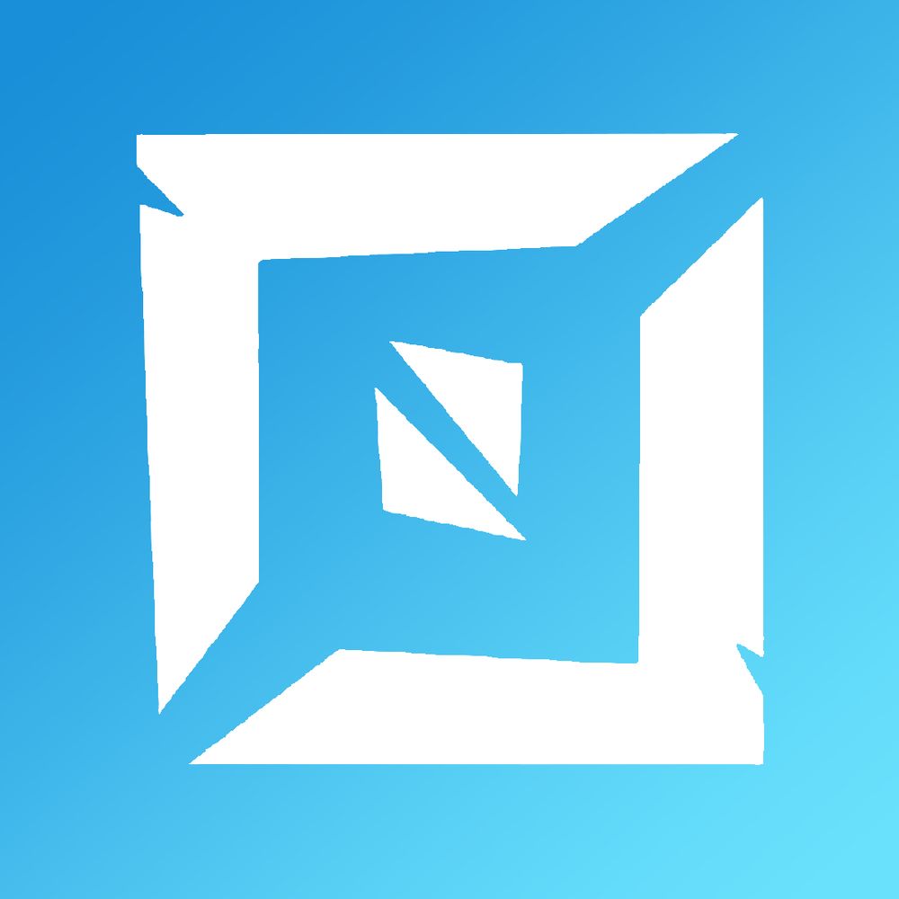 Fortnite Creators