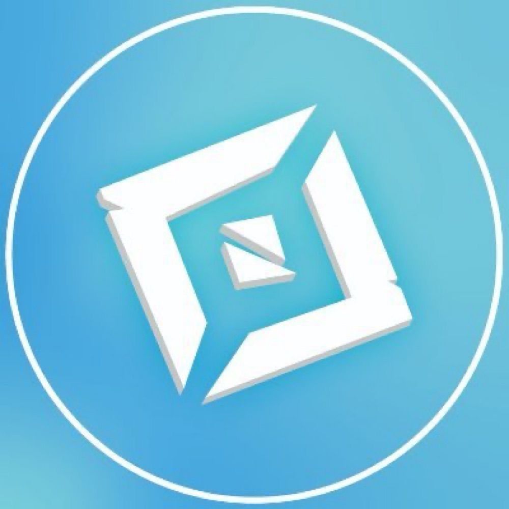 Fortnite Creators