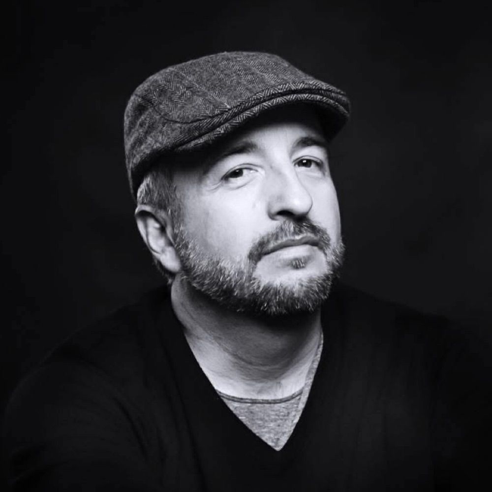 Riccardo Sai