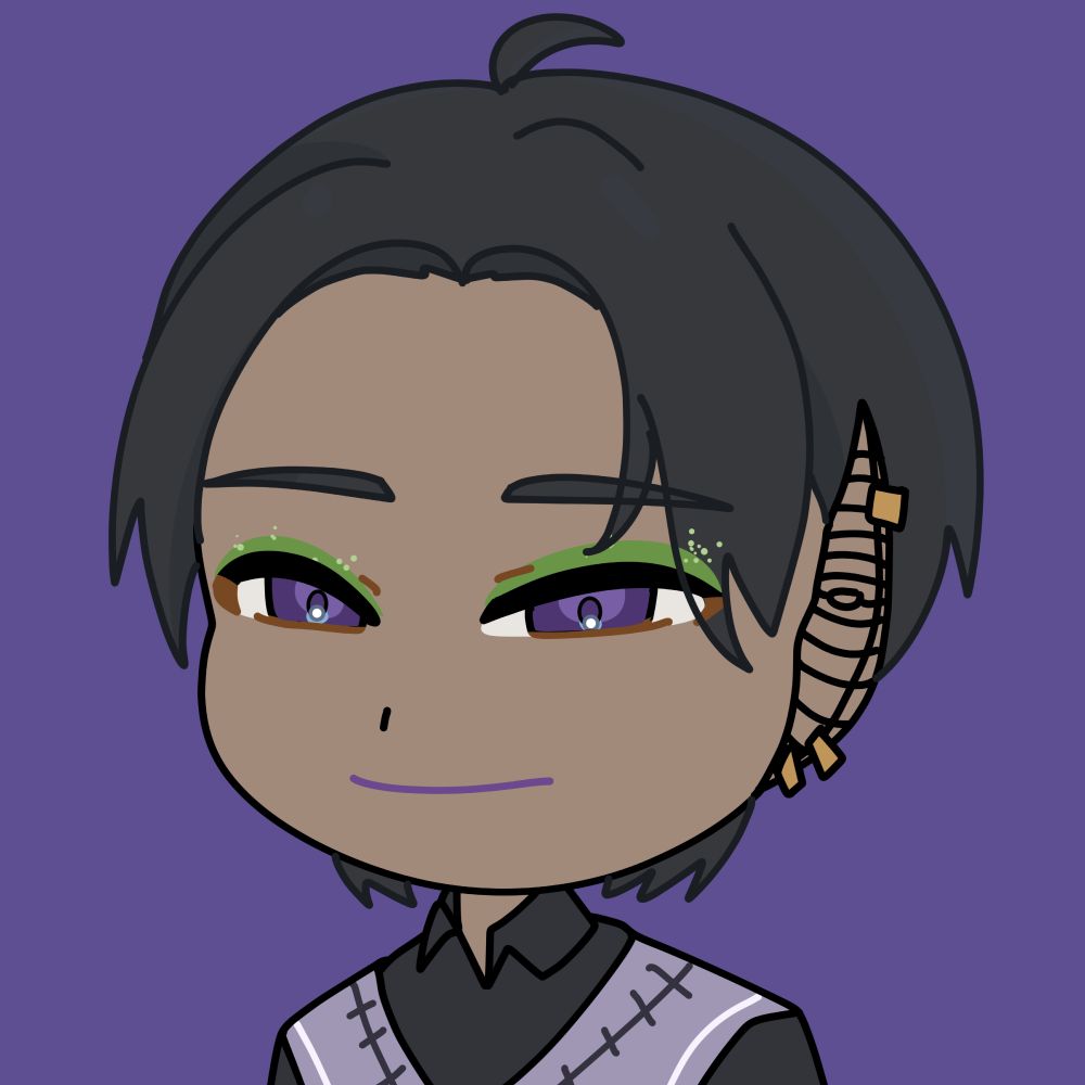 🗡️ Zorvaan 3 🗡️