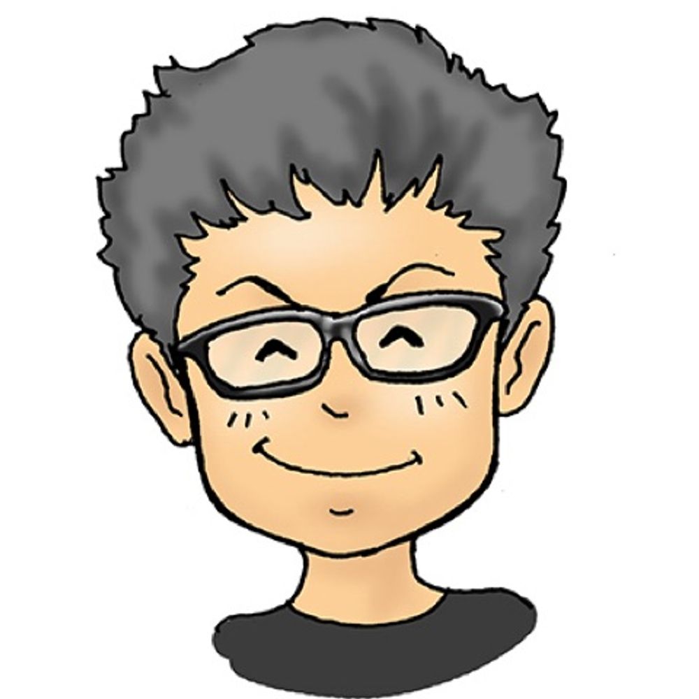 要一