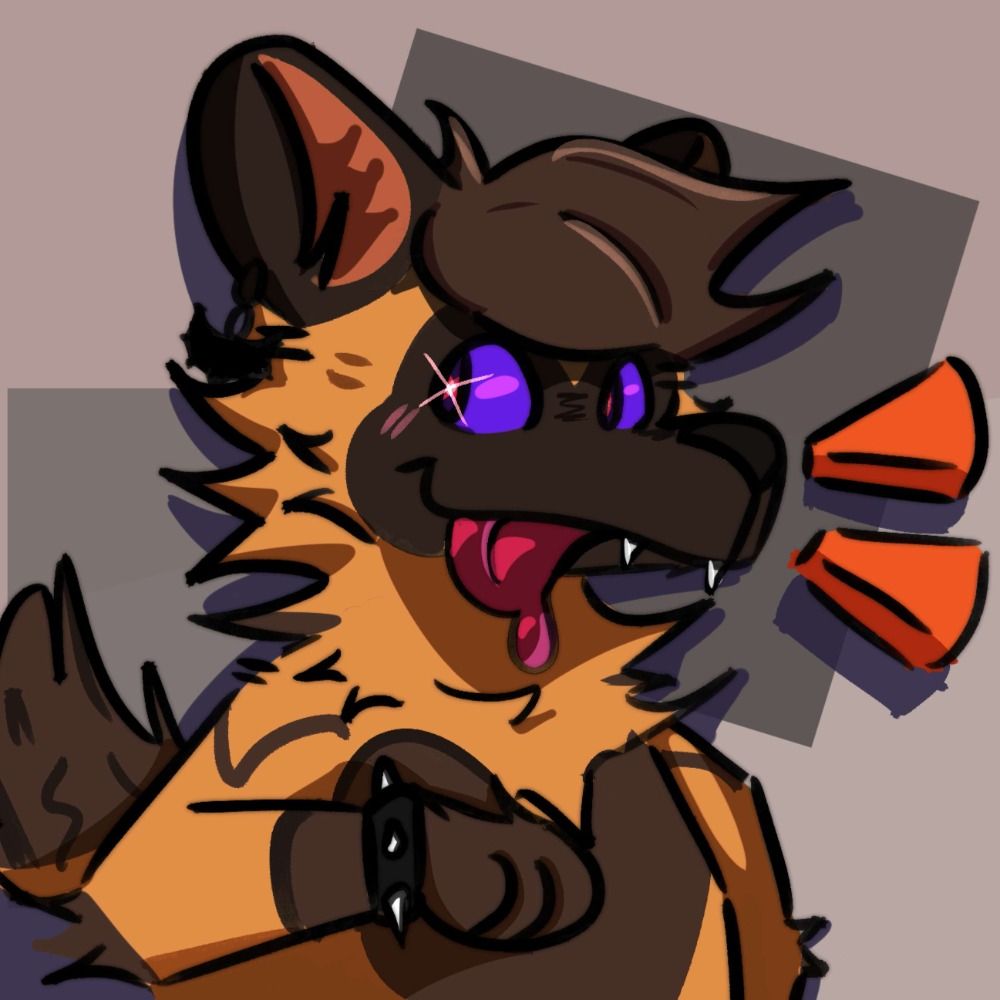 Clover (Yeen Bean Enthusiast)