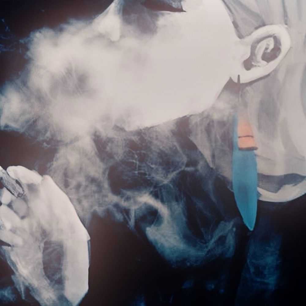 🦋