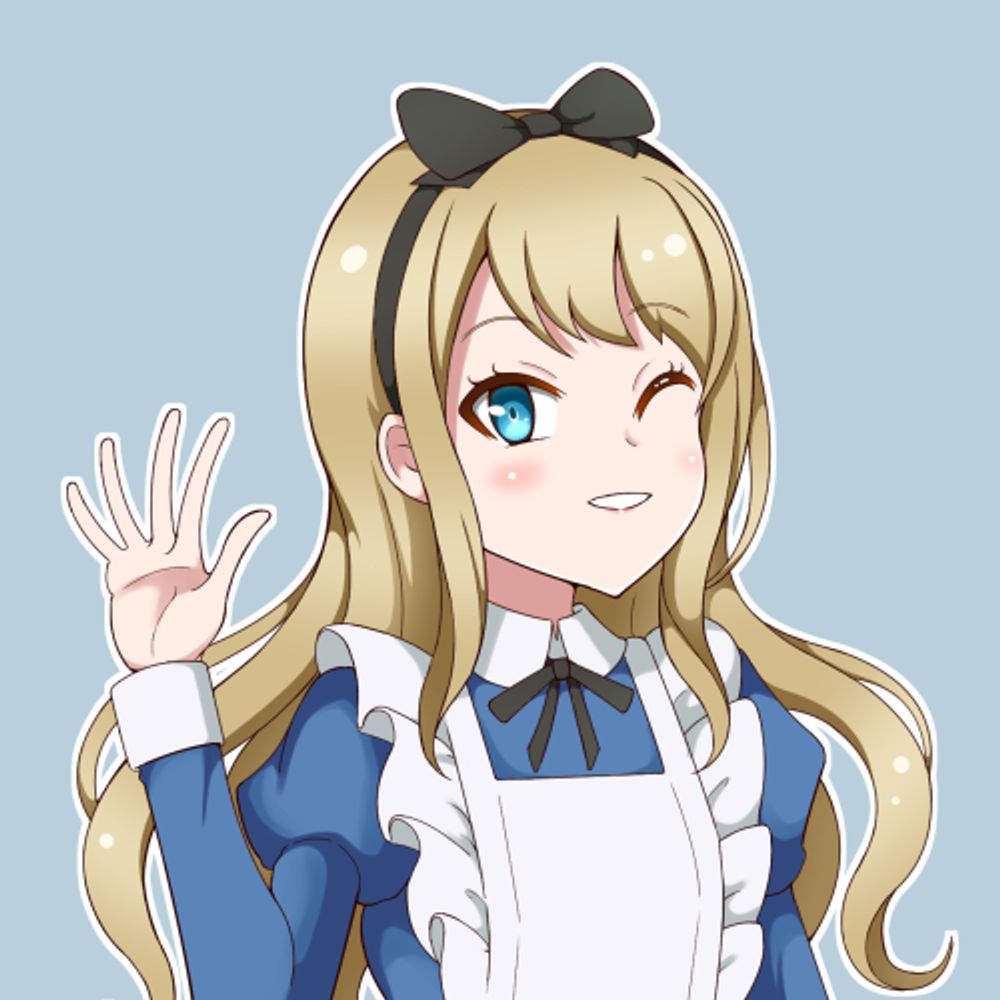 京島こなご・konago