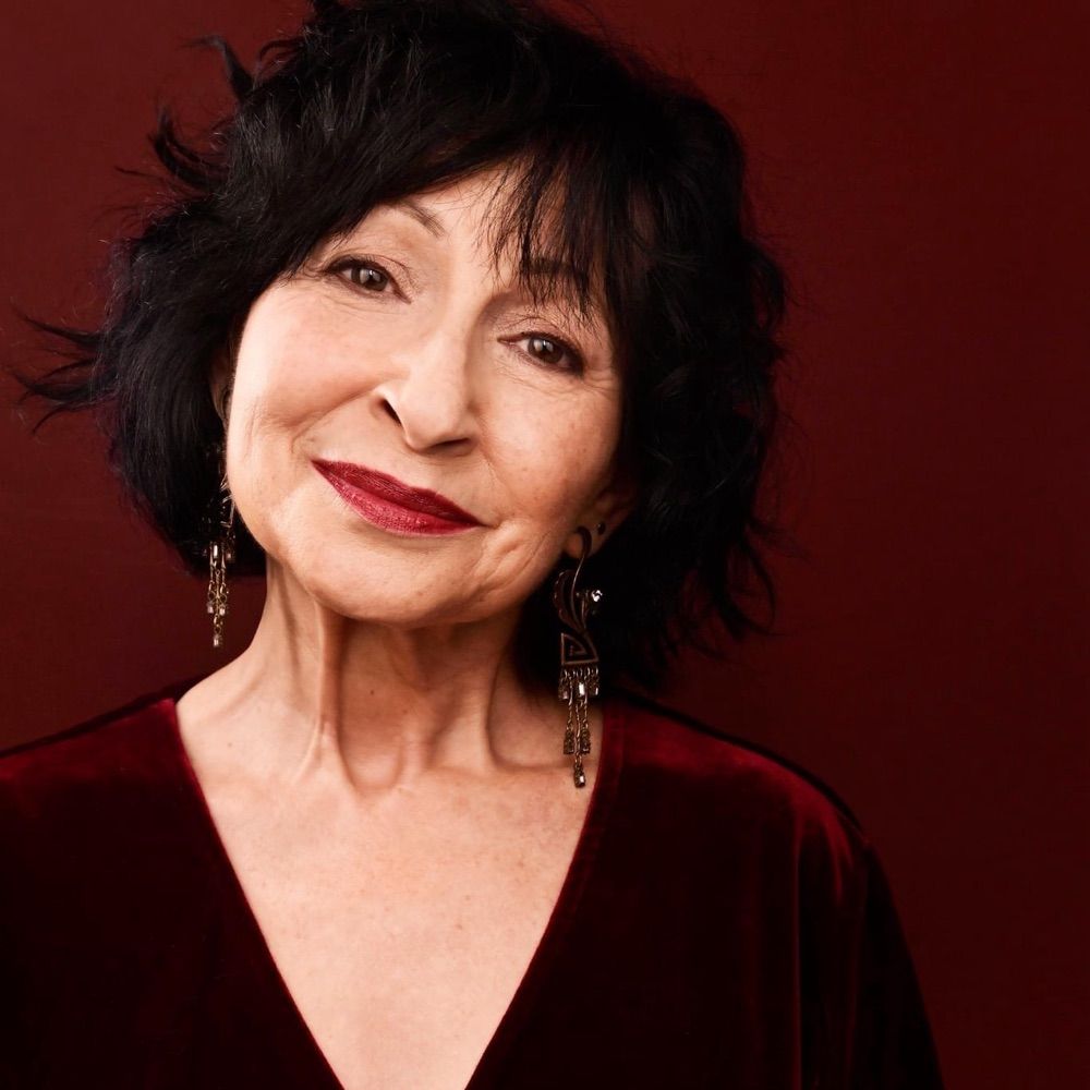 Janice Leola Hall