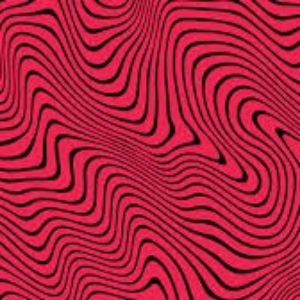 Pewdiepie