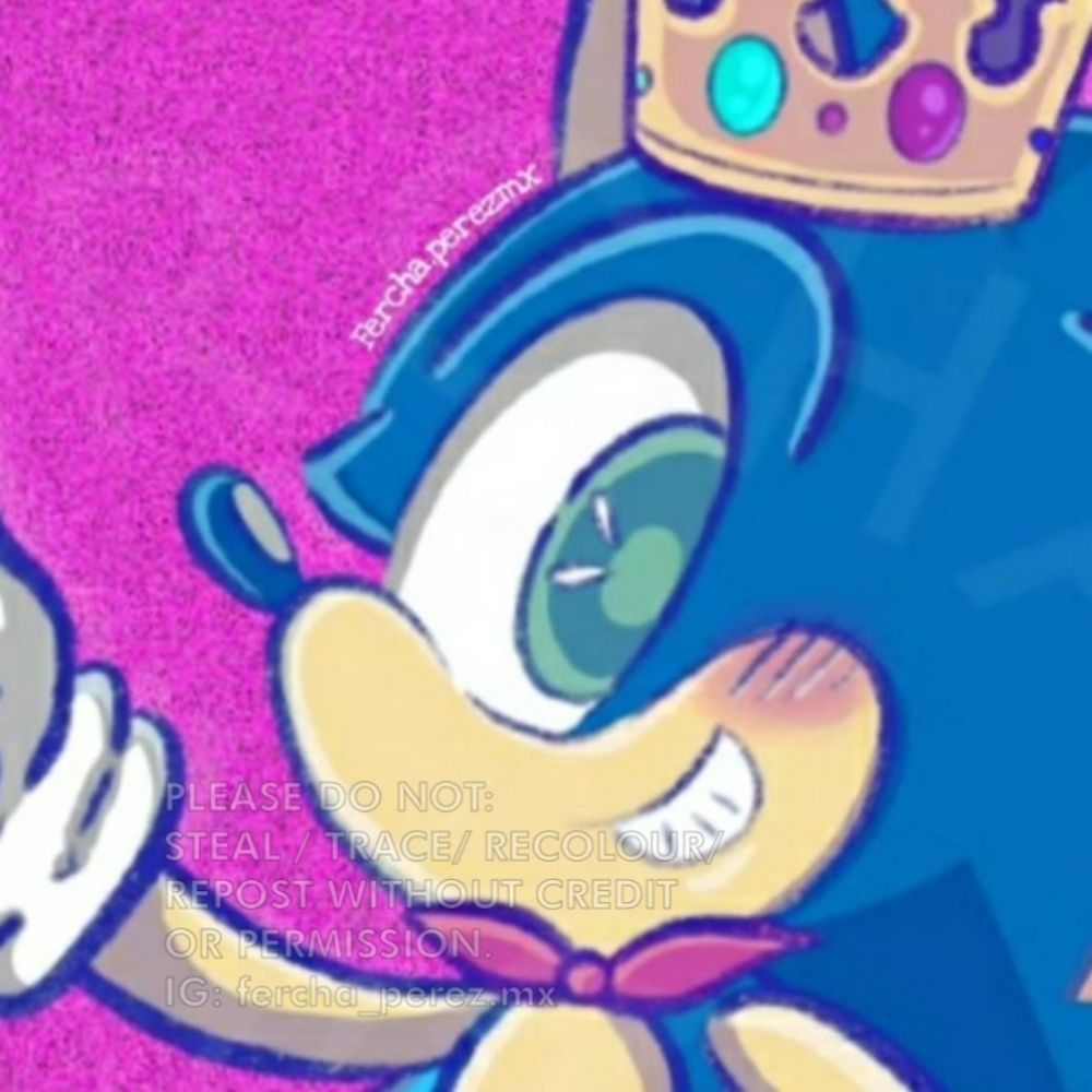 Fercha Pérez 🌈🩵