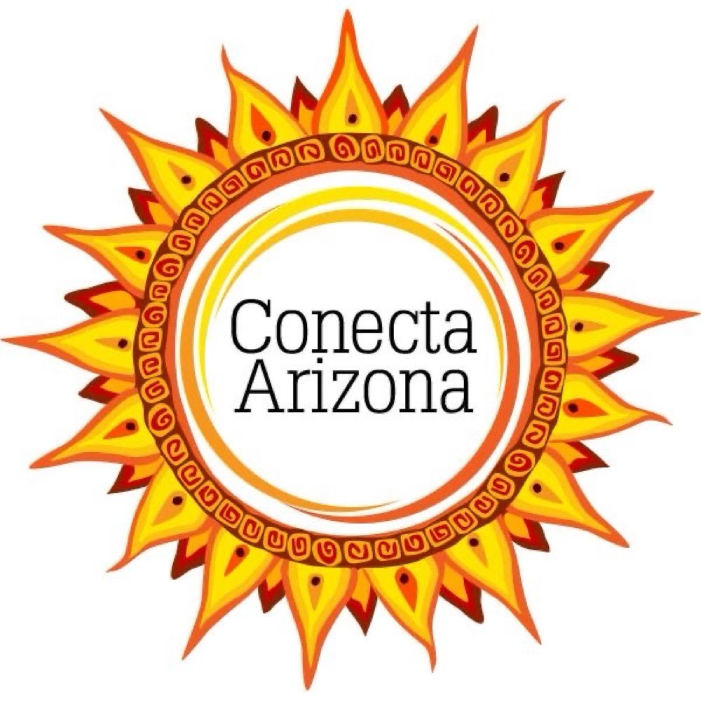 Conecta Arizona