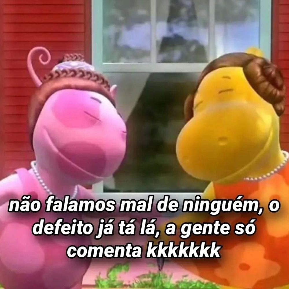 Guih