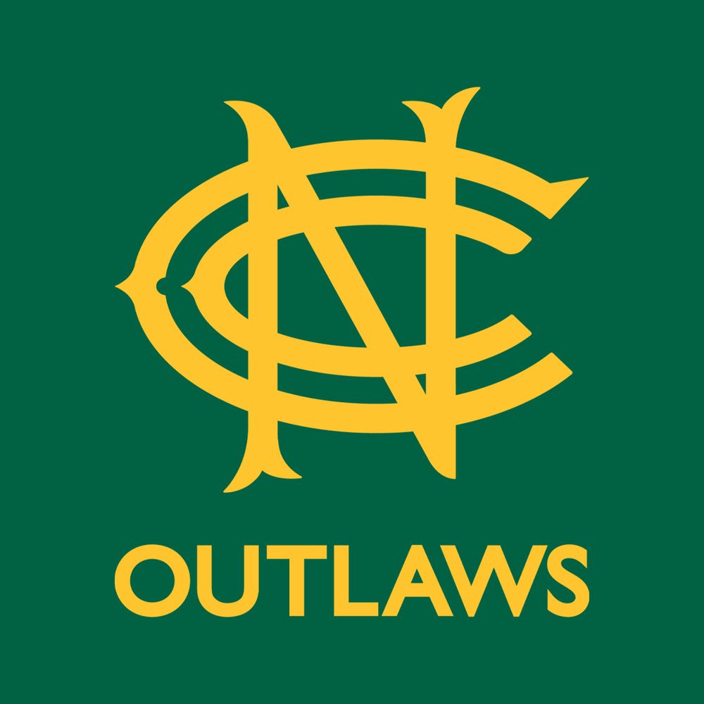 Notts Outlaws