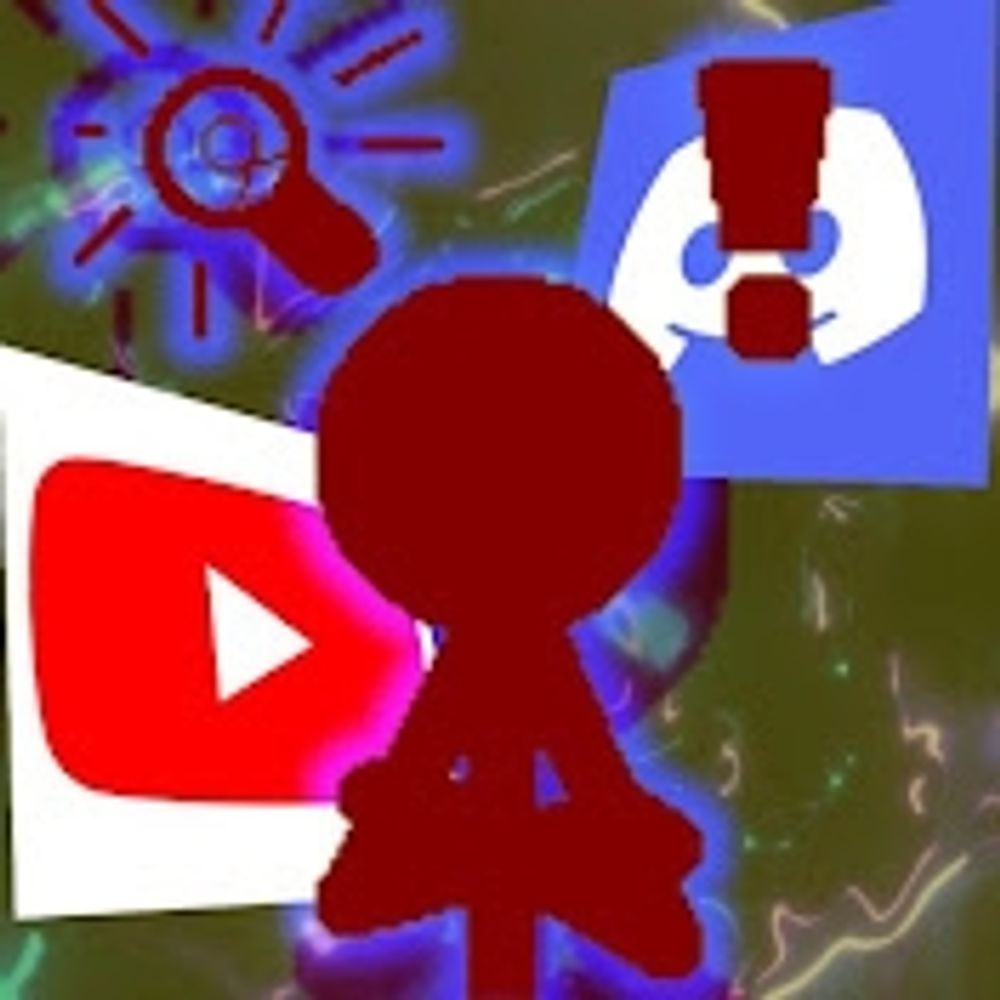 KBCMugen17 