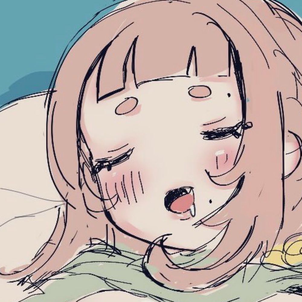 ようじ❍❍❍