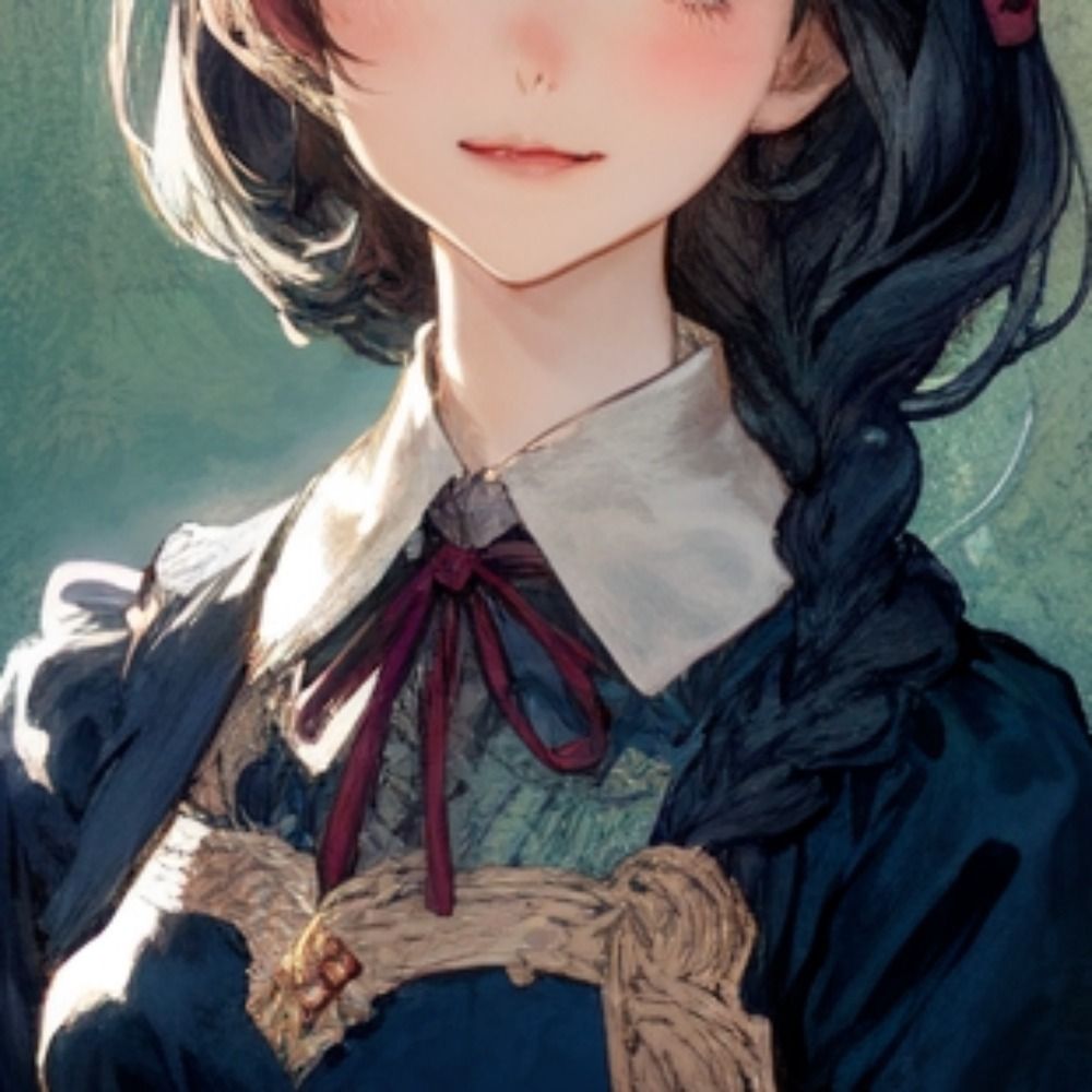 京野菜