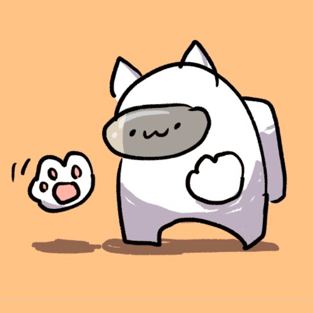 とび