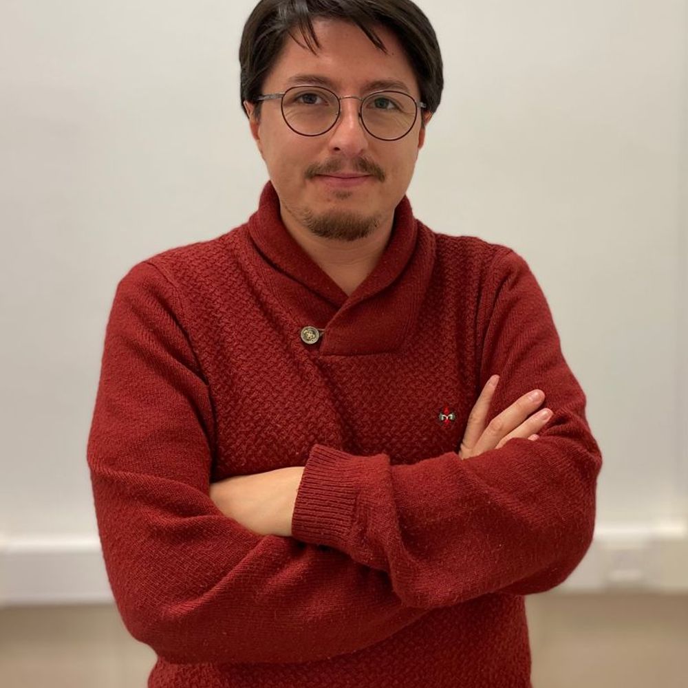 julian