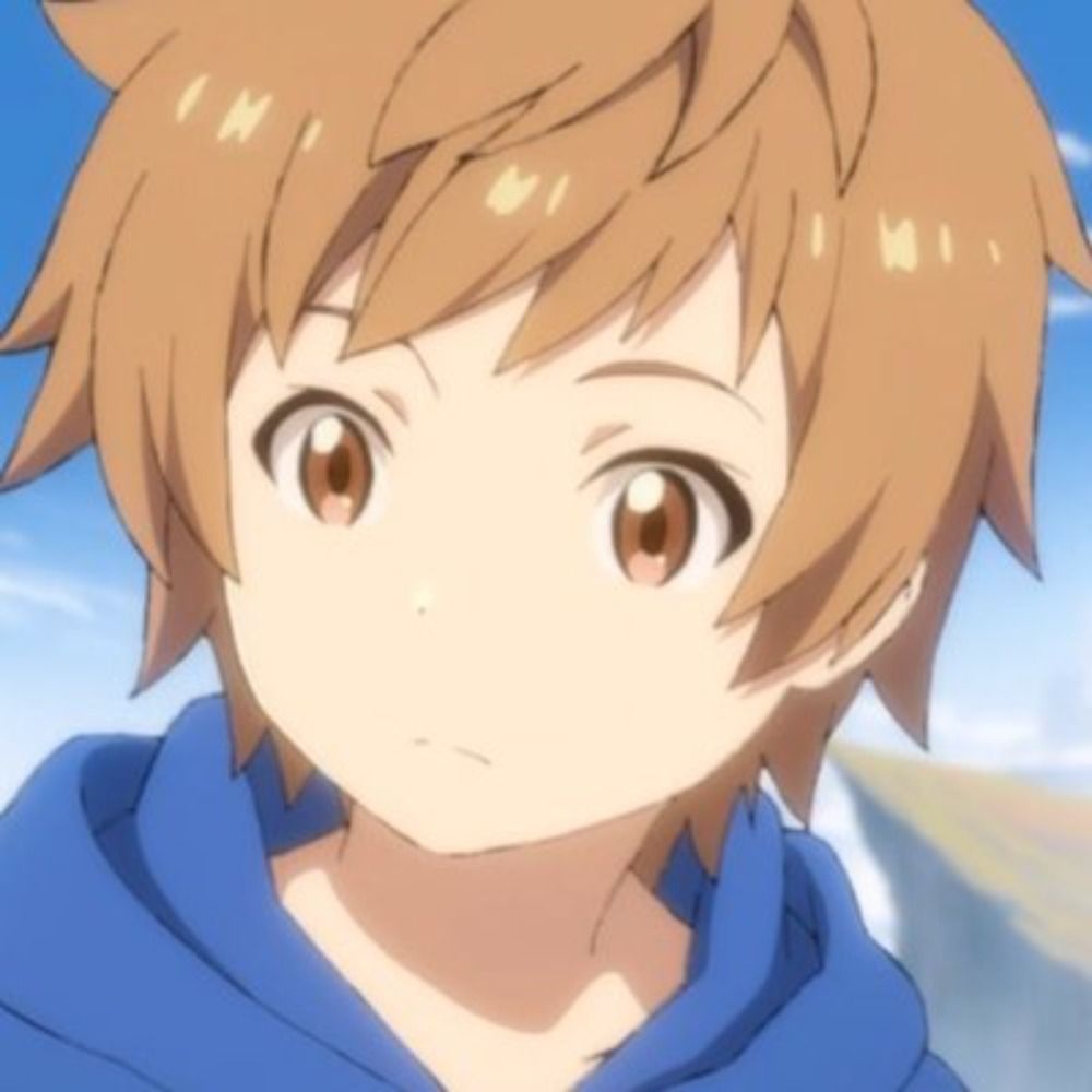 きつねつき