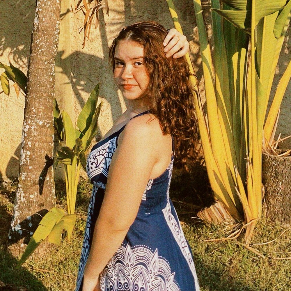 Manuela Carvalho 