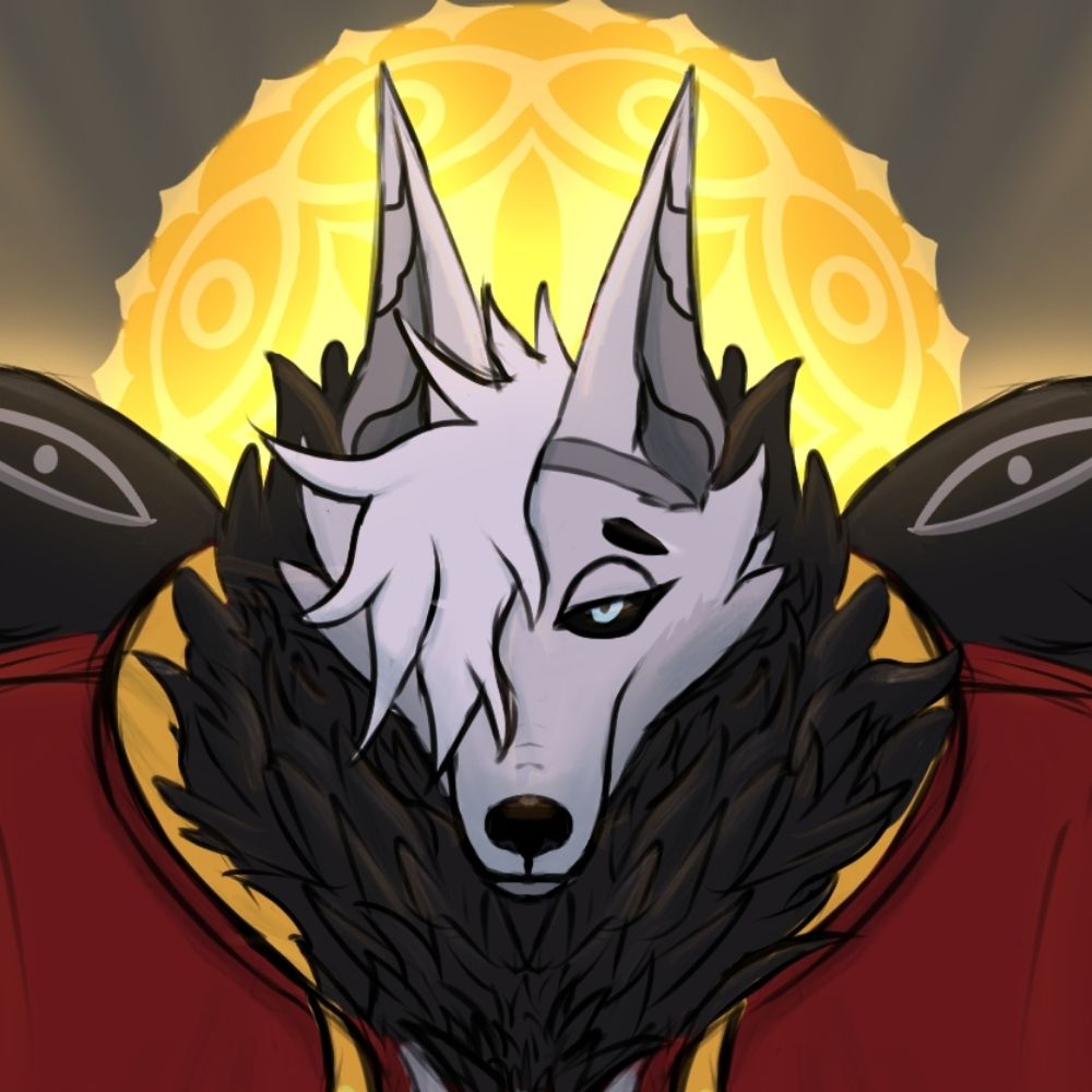 Deimos