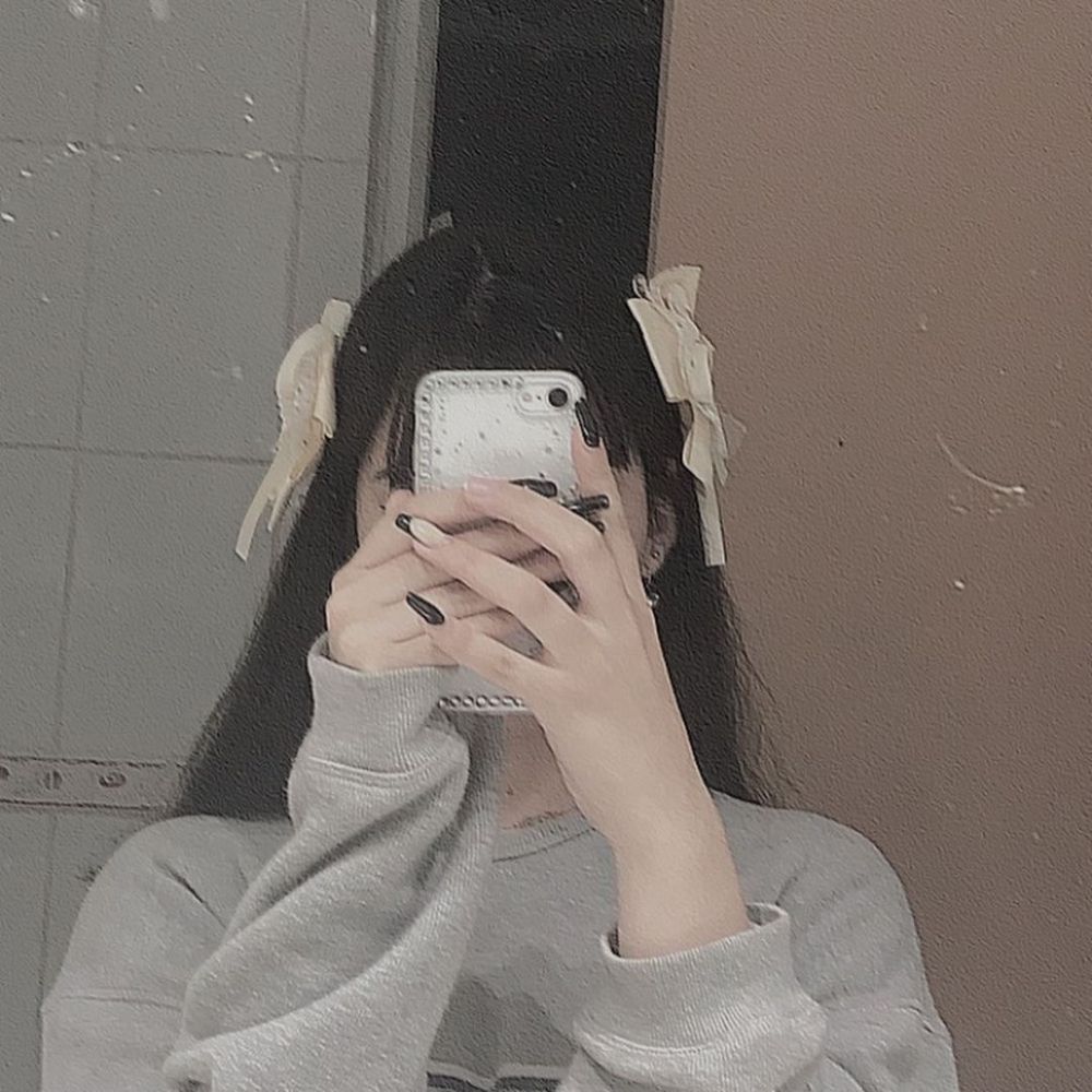 Bea✨️