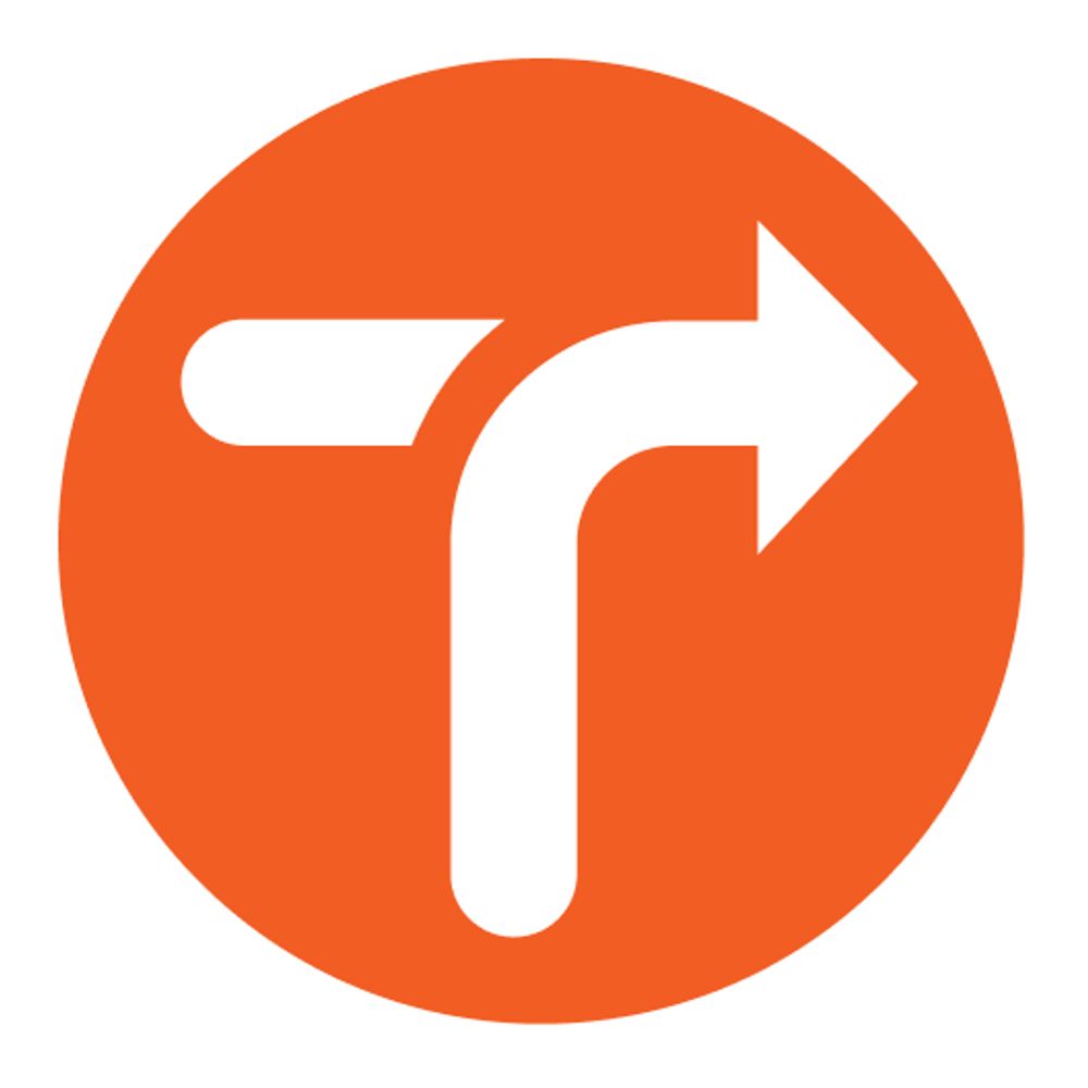 Transportation Alternatives