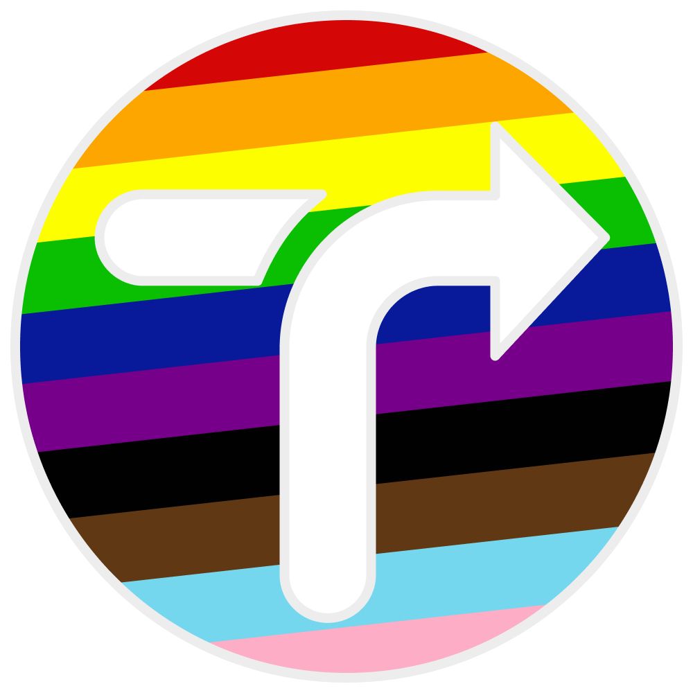 Transportation Alternatives's avatar