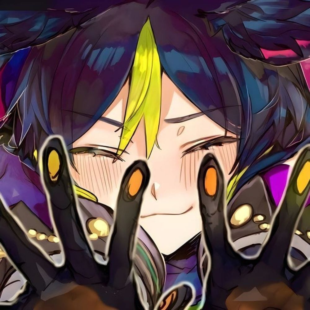aoki 