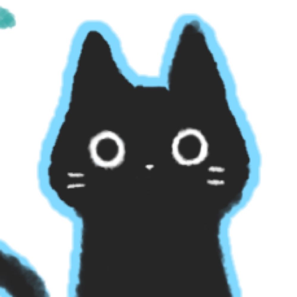 あきひと