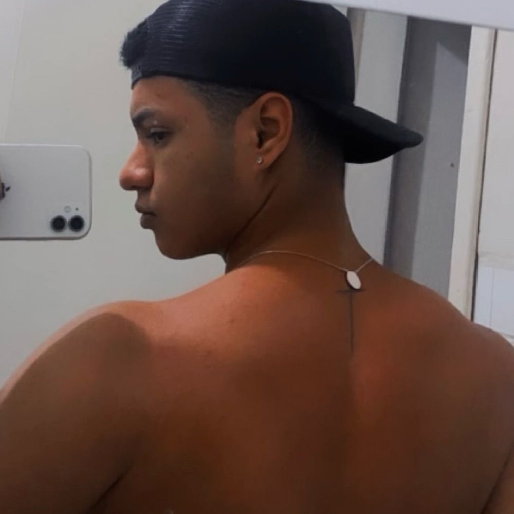 Victor