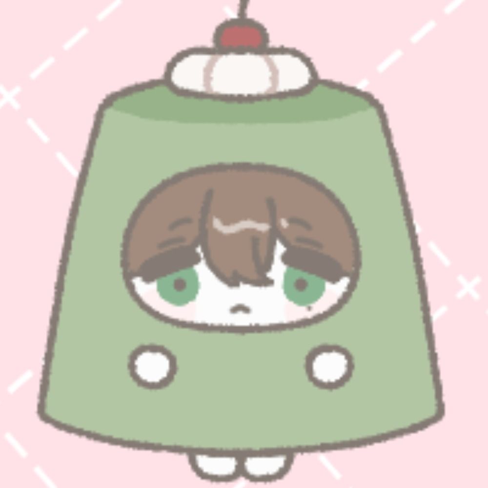 녹틴즙