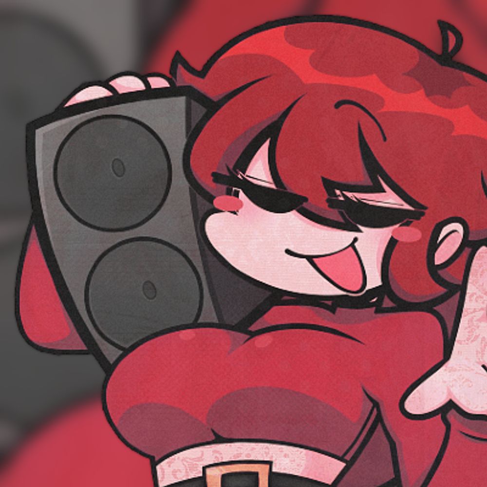 ᅠᅠ◞⌗⚹　𝔊ɪʀʟᶠᴿ͜͡𝐈𝙴𝙽𝙳﹗