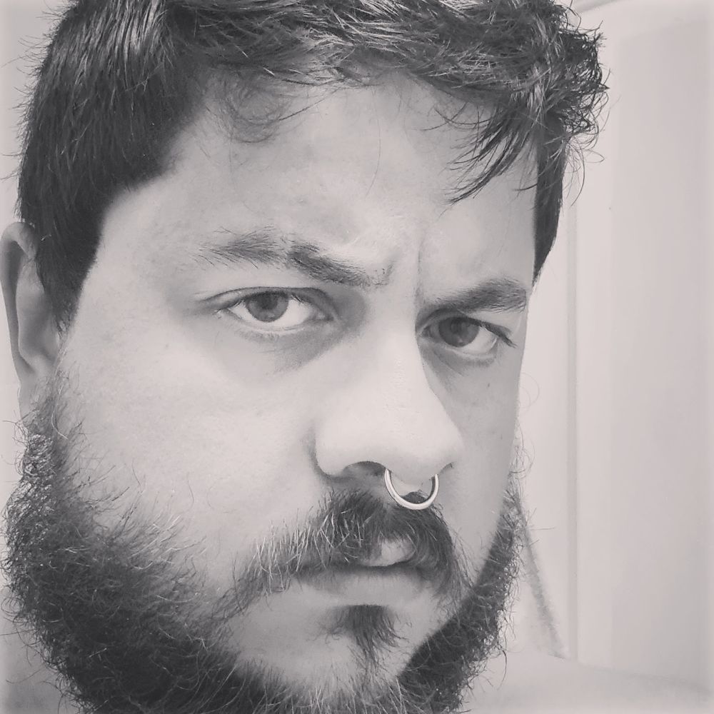 JakeGr