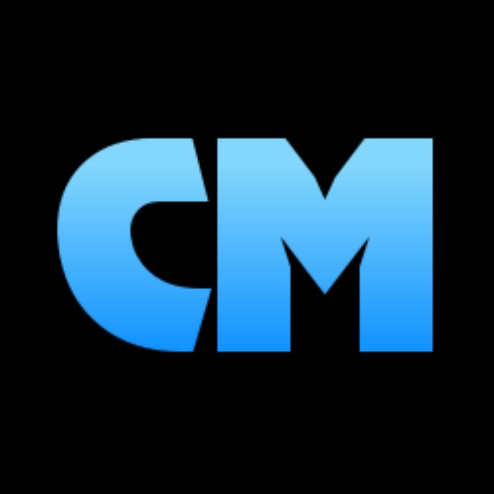 ConsoleMAD