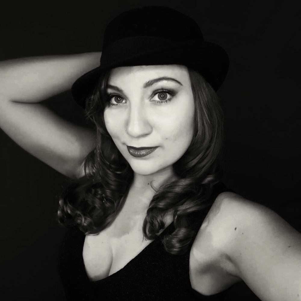 Nola Klop