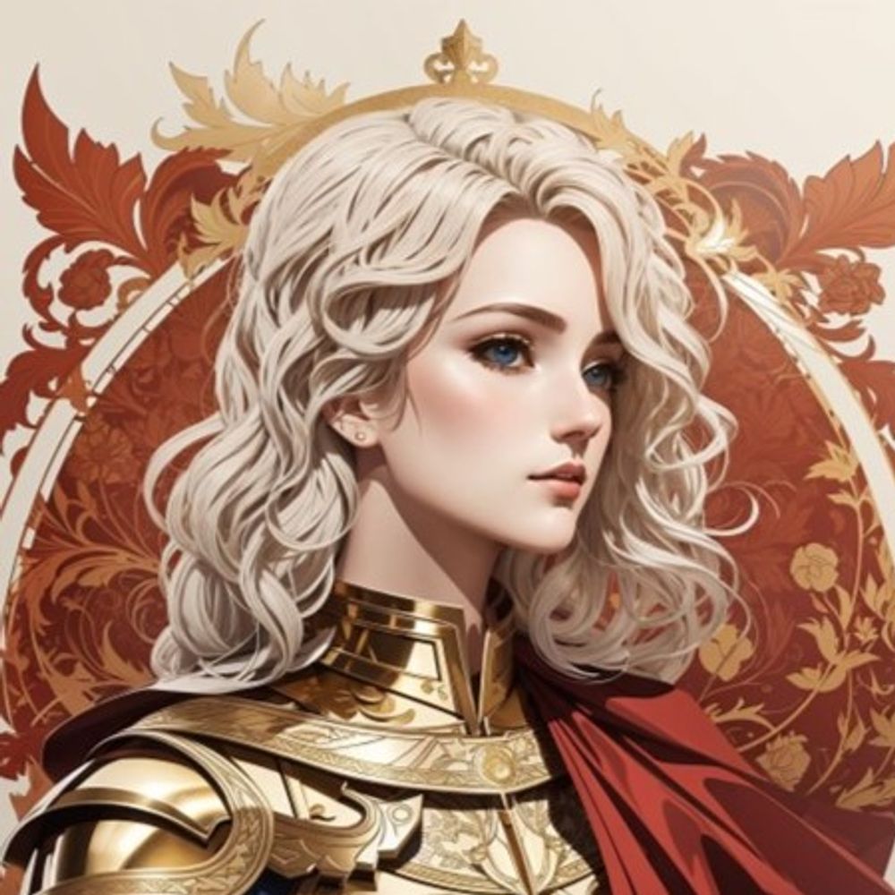 nxi