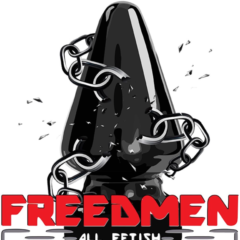 Freedmen_Asso