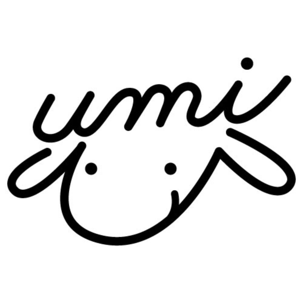 羊山うみ
